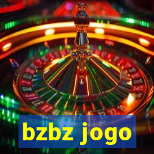 bzbz jogo